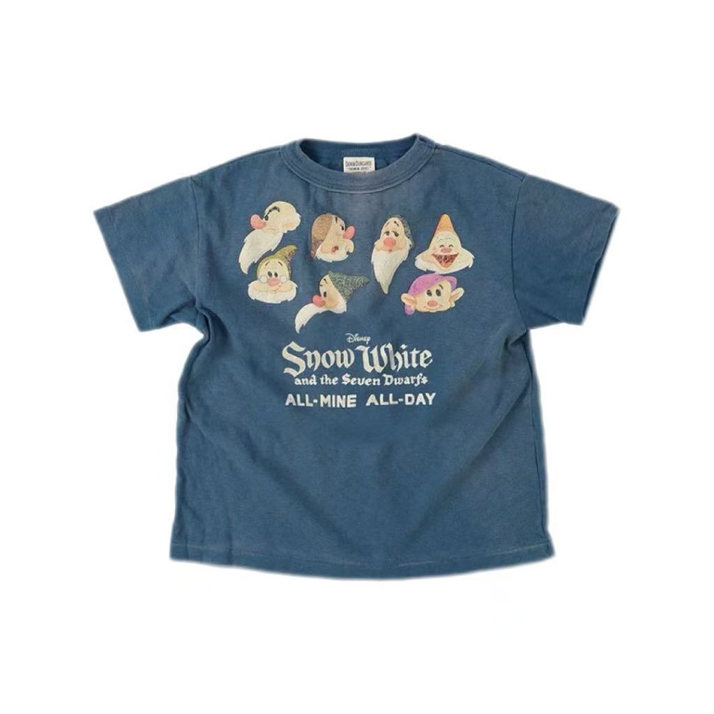 微信图片_20250416164709