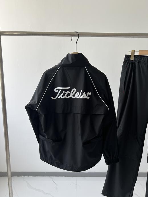 泰特勒Si出口日本🇯🇵订单，纯原，纯原，纯原！高端牛货，防水性能yyds，透气性好👍 商品图6