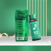 酒轻饮（葛根枳椇子植物饮料）60ml(30ml*2瓶) 商品缩略图3