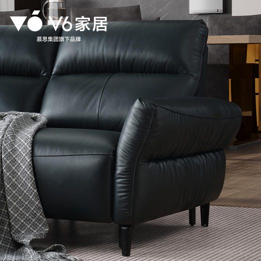 RFA1-185黑武士 商品图0