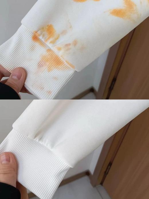 24斤❗59.9元到手6瓶❗持久留香深层去污无残留♻植物配比🧑🧑🧒母婴级别【京玉花MIX香水香氛柔顺洗衣液】 商品图5