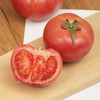 陕西普罗旺斯番茄 0催熟 真爆汁 酸甜浓郁 商品缩略图4