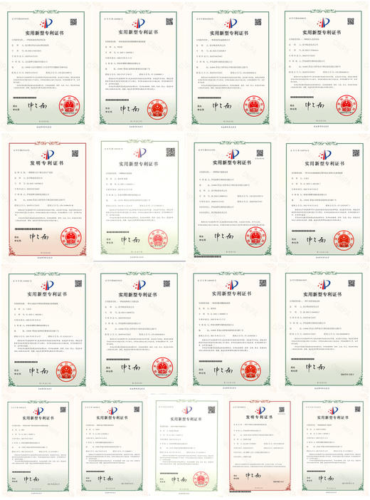 【嘉华浓缩桦树汁2025年新汁】欧盟有机认证  10倍浓缩白桦树汁原始森林野生采集 顺丰发货【新汁5月下旬发货】 商品图12