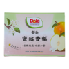 都乐Dole蜜秋香梨1.5kg 商品缩略图0