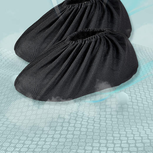 赠送收纳袋和鞋套【尽享速度与激情！多功能滑行垫】室内健身滑行垫滑冰滑雪家用瘦身瘦腿核心训练速滑垫滑行板。ry 商品图4