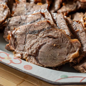  别老想着自律了，吃香喝辣也能瘦！一煮香死了！ 