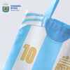 【官方正版】阿根廷国家队 | 球衣帆布袋潮流手提袋球迷周边帆布包 梅西迪巴拉 商品缩略图4