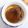 东方雅镜-新会陈皮（十年） 商品缩略图4