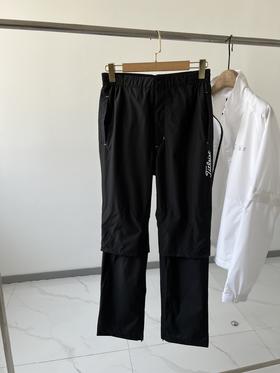 24年新款实拍图，现货泰特勒Si出口日本🇯🇵订单，纯原，纯原，纯原！高端牛货，防水性能yyds，透气性好👍👍