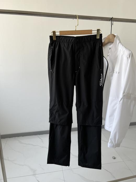 24年新款实拍图，现货泰特勒Si出口日本🇯🇵订单，纯原，纯原，纯原！高端牛货，防水性能yyds，透气性好👍👍 商品图0