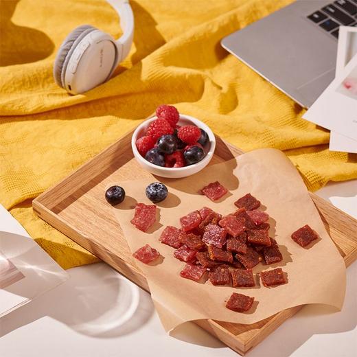 荷美尔椰香小烤肉 30g 商品图2