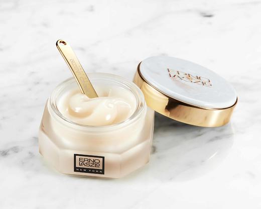 Erno Laszlo奥伦纳素至臻焕颜眼霜20ml 商品图0