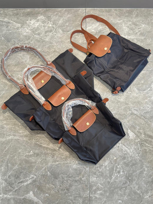 龙骧包单肩包双肩包合集 商品图2