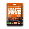 峪林30g淄博烧烤孜然撒料 商品缩略图0