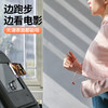【旗舰版特价】多功能便捷真空合金手机支架，360°可旋转，吸附无痕！多场景使用导航自拍居家旅行助手。(5-412) 商品缩略图6