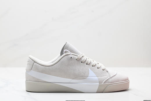耐克Nike Blazer City Low LX低帮休闲运动板鞋AV2253-800男女鞋 商品图0
