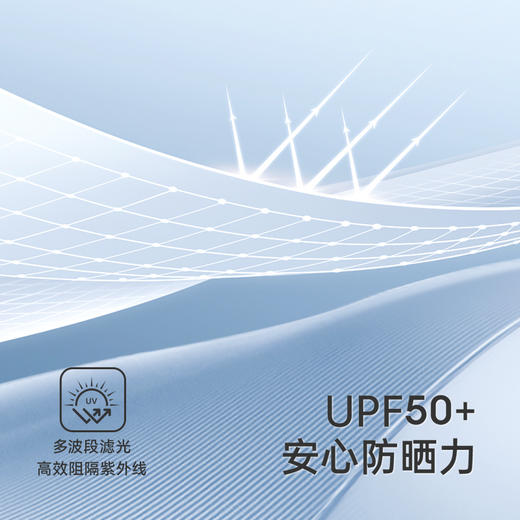 【商场同款】英氏儿童帽子夏防晒遮阳太阳帽女童大帽檐百搭鸭舌帽 商品图1