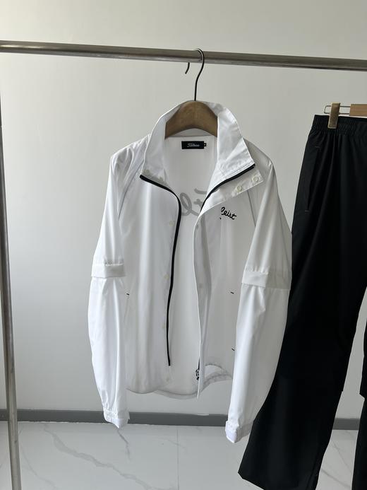 泰特勒Si出口日本🇯🇵订单，纯原，纯原，纯原！高端牛货，防水性能yyds，透气性好👍 商品图1