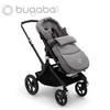 Bugaboo 大睡袋 推车配件 商品缩略图1