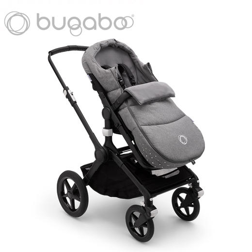 Bugaboo 大睡袋 推车配件 商品图1