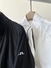 25春款，林德伯格原单高尔夫外套，面料有弹力，超舒服，薄厚适中，既可以做外套，又可以做防晒，下摆可以抽绳，简单帅气，双拉头设计！数量不多！ 商品缩略图4