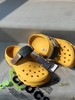 点此购买 卡骆驰Classic Clog特林克骆格男女款沙滩鞋洞洞鞋 pp 315898 商品缩略图5
