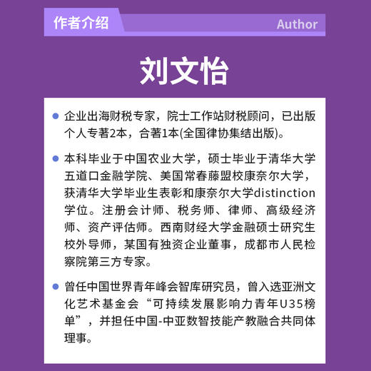 DeepSeek财税一本通 财务税务规划分析预测报告生成 AI效率手册工具书籍 商品图2