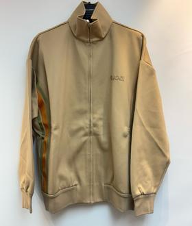 女款外套 偏大012