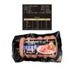 史密斯300g台式香肠 商品缩略图2