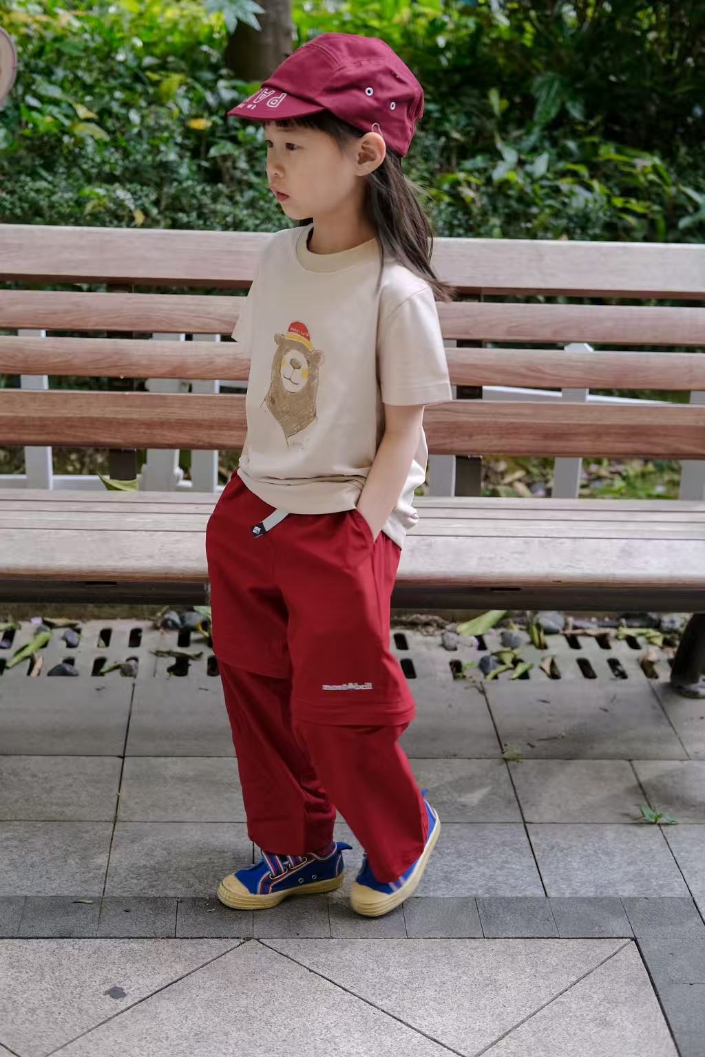 微信图片_20250416160701