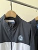 25新款，日单高尔夫男款外套，日本的面料舒适度很高，透气微弹，简单的立领设计，百搭，日常或者运动穿都是不错的选择，数量少！下单速度 商品缩略图3