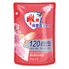 雕牌高奢香氛香水 洗衣液玫瑰香持久家用留 100g 商品缩略图0