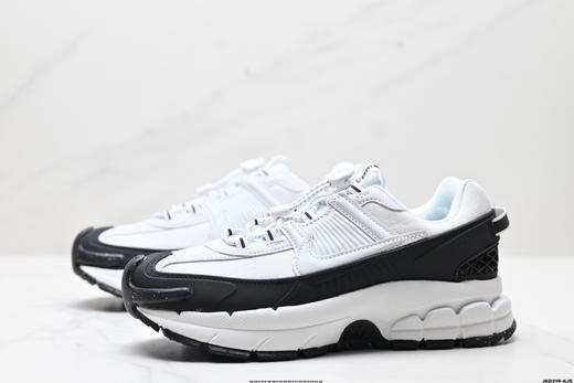 耐克Nike Zoom Vomero Roam复古休闲运动跑步鞋HV5951-100男女鞋 商品图3
