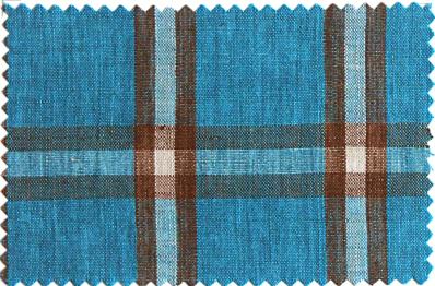 Marzoni 613-585/1000 商品图0