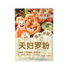 小熊驾到100g天妇罗炸粉 商品缩略图0