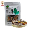 贵州黔西南兴义市黔货优鲜三菌客菌汤包40g/袋 商品缩略图0