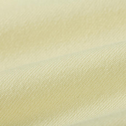 KAILAS凯乐石 户外运动 女款立领开胸抓绒 KG2437206【Z】 商品图4