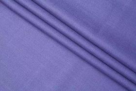 Marzoni 602-033/800