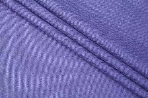 Marzoni 602-033/800 商品图0