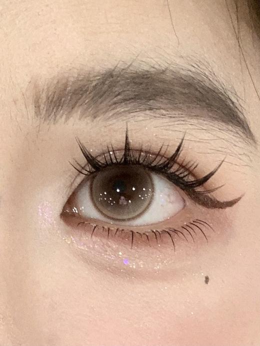 Fufullcon半年抛品牌-流浪川西 商品图5