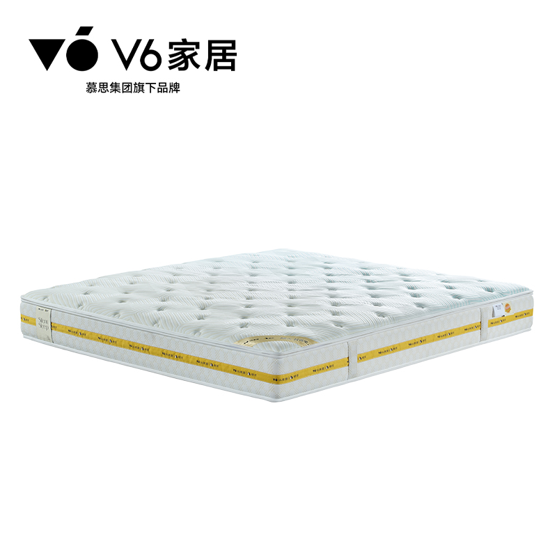 MFB1-086A 书香系列·童话镇