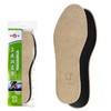瑞知牛皮减震垫 鞋垫 商品缩略图0