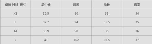 金蘑菇菇 miu灰半裙  奶系穿搭夏天套装裙子 商品图3