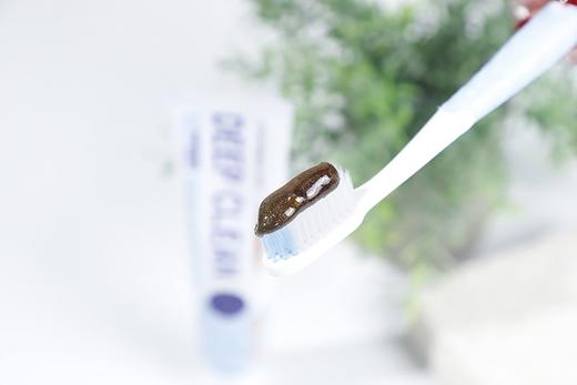 3-7天左右发货【自营】芷幽罗牙膏 100g*3支 四效合一呵护口腔 商品图2