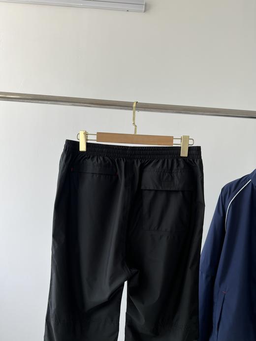 ⛳⛳泰特勒Si出口日本🇯🇵订单，纯原，纯原，纯原！高端牛货，防水性能yyds，透气性好👍 Tit家出口日本的户外运动套装，此款是他家的长青款 每年都会返单一批….. 商品图5