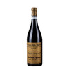 1998 Giuseppe Quintarelli Amarone 朱塞佩·昆达莱利阿玛罗尼经典红葡萄酒 1998 商品缩略图1