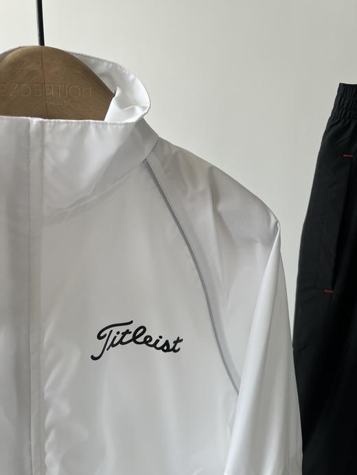 泰特勒Si出口日本🇯🇵订单，纯原，纯原，纯原！高端牛货，防水性能yyds，透气性好👍 商品图4