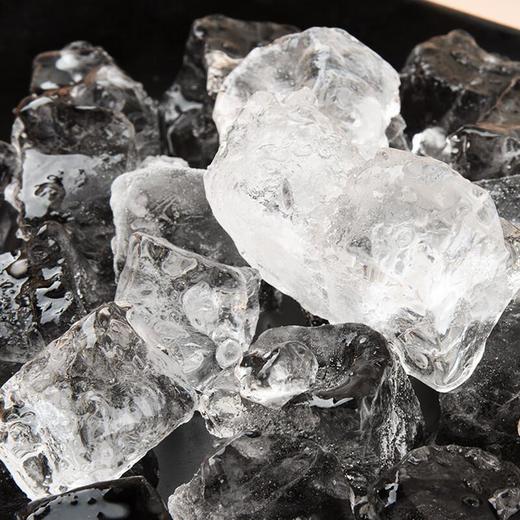 骄傲的水珠 冰杯220个/杯 商品图4