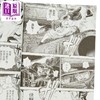【中商原版】漫画 烈焰先锋 救国的橘衣消防员 第10集 曽田正人 冨山玖吕 台版漫画书 东立出版 商品缩略图2