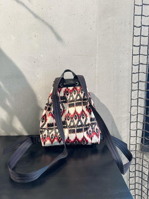 国内现货Longchamp龙骧双肩包860元 商品图2